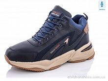 Ботинки 3131-7 Pet / p. 41-48 / 8пар