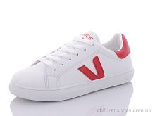 Кроссовки SL22-8 Summer shoes / p. 36-41 / 8пар