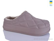 Сабо С111 беж Крок / p. 36-41 / 6пар