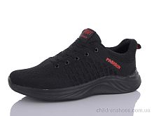 Кроссовки 809-1 Pet / p. 41-46 / 8пар