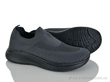 Кроссовки XF01-963-018 піна Xifa kids / p. 36-41 / 8пар