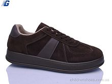 Кроссовки B26315-2 Navigator / p. 36-41 / 8пар