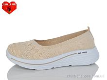 Слипоны A5-5 Jiao Li Mei / p. 40-43 / 8пар