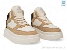 Кроссовки M50-11 Massmag / p. 36-41 / 8пар