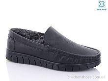 Туфли 101 black Jimmy shoes / p. 40-44 / 8пар