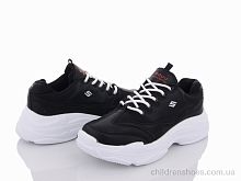 Кроссовки Sayota S9131-1A