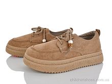 Туфли K552-2 Loretta / p. 36-41 / 8пар