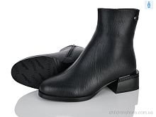Ботинки L698-M Lino Marano / p. 36-40 / 6пар