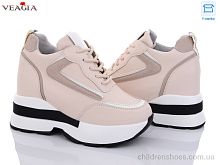 Кроссовки F852-3 Veagia-ADA / p. 36-41 / 6пар