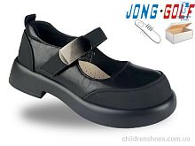 Туфли B12018-0 Jong Golf / p. 28-35 / 8пар