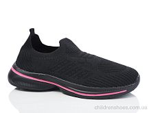 Кроссовки B55166-8 Summer shoes / p. 36-41 / 8пар