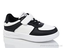 Кроссовки XF01-516-003 Xifa kids / p. 32-37 / 12пар