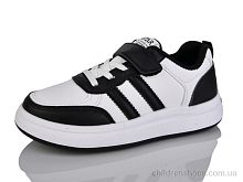 Кроссовки 561-006 Xifa kids / p. 32-37 / 12пар