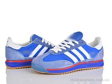 Кроссовки 4218-A1149-1 Pryama Vigoda / p. 41-45 / 8пар