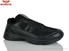 Кроссовки D9176-1 Bonote / p. 47-50 / 6пар