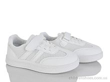 Кроссовки 563-005 Xifa kids / p. 32-37 / 12пар