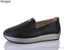 Туфли C3503 LR.Brother / p. 37-41 / 8пар