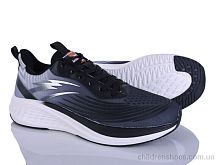 Кроссовки A0073-1 Lion-Lu / p. 41-45 / 8пар