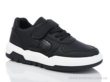 Кроссовки XF01-528-001 Xifa kids / p. 31-36 / 12пар