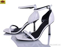 Босоножки TT-43 Mei De Li / p. 36-41 / 6пар