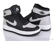 Кроссовки R653-10 Ledicai / p. 36-41 / 8пар