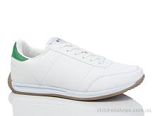 Кроссовки A9038-5 Summer shoes / p. 41-46 / 8пар