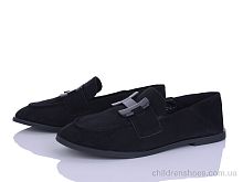 Туфли E610-8 Loretta / p. 36-41 / 8пар