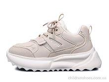 Кроссовки BT10976-3 Kulada-UCSS-MD / p. 32-37 / 8пар