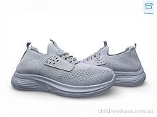 Кроссовки A226-3 Summer shoes / p. 41-45 / 8пар