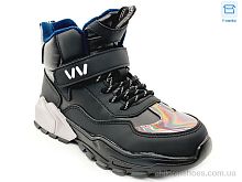Ботинки R737366231 DB Weestep / p. 32-37 / 8пар