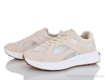 Кроссовки K532-2 Loretta / p. 36-41 / 8пар