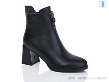 Ботинки SA012 Lino Marano / p. 36-40 / 6пар