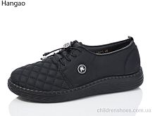 Туфли S230-1 LR.Brother / p. 37-42 / 8пар