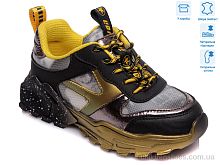 Кроссовки R737363735 YE Weestep / p. 27-32 / 8пар