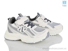 Кроссовки LC1188-5 Clibee kids / p. 32-37 / 6пар