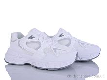 Кроссовки K567-1 Loretta / p. 36-41 / 8пар