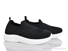 Кроссовки 571-012 Xifa kids / p. 32-37 / 12пар