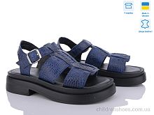 Босоножки 24R5 Royal-shoes / p. 36-41 / 6пар