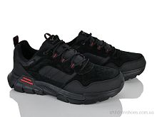 Кроссовки 573-11 Olimp / p. 41-46 / 8пар