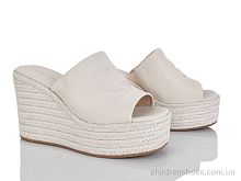 Шлепки GF952-1L Lino Marano / p. 36-41 / 6пар