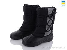 Сапоги из пены