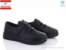 Туфли B202-1 Saimaoji / p. 36-41 / 8пар