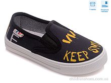 Слипоны R107850295 Weestep / p. 27-34 / 8пар