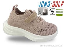 Кроссовки C11816-28 Jong Golf / p. 28-35 / 8пар