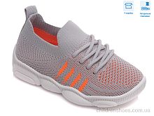 Слипоны R107850310 Weestep / p. 25-32 / 8пар