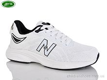 Кроссовки A5246-8 Bayota / p. 41-45 / 8пар