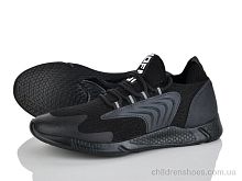 Кроссовки 512-21 Xifa kids / p. 36-41 / 8пар