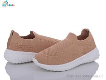 Кроссовки F72-3-9 BBT / p. 32-37 / 12пар