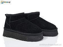 Угги JY4014-1 Bessky-Kellaifeng / p. 36-41 / 8пар