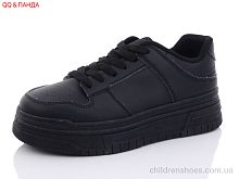 Кроссовки CB006-1 QQ shoes / p. 36-41 / 8пар